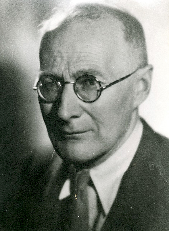 Статьи в «Пути», евразийских сборниках и др. изданиях