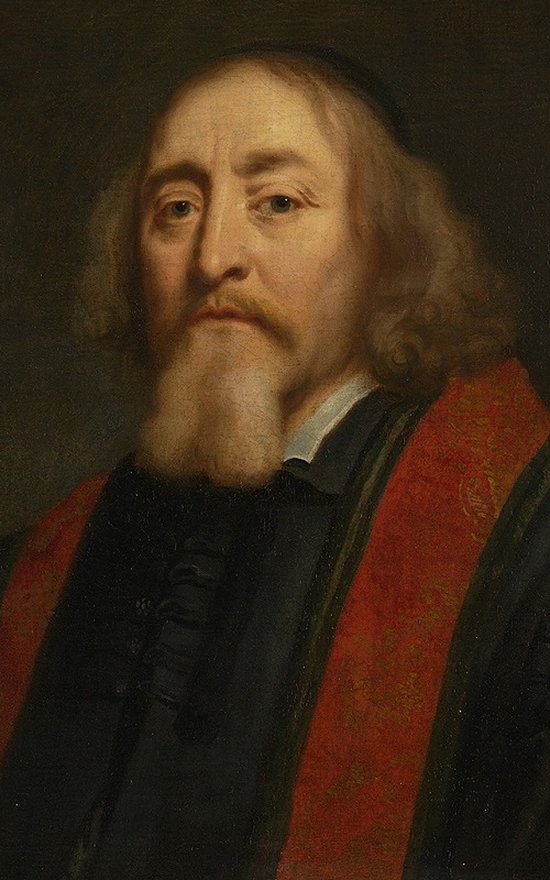 Избранные педагогические сочинения. В 3 томах. Отдельные произведения