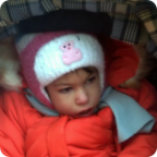 Катя Самохина