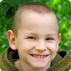 Слава Грицев