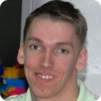 Андрей Тимофеев