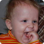 Кирилл и Ярослав Ткачевы