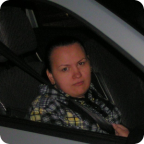 Кристине сделали операцию.