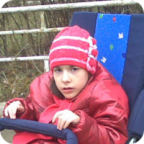 Реабилитация Ясмины Боташевой