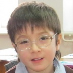 Оплата реабилитации Богдана  Козырева