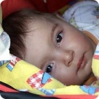 Лера Куцан - отчет о лечении у Падко