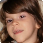 Оплата реабилитации Марины Федотовой