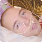 Доплата за лечение Лёни Щелконогова