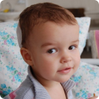 Деньги для Мирославы Петрининой собраны