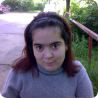 Инна Данелян завтра улетает в Финляндию