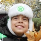 Саша Тараненко - сбор закрыт