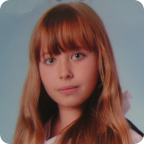 Катя Янковчук