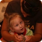 Дорога в мир - 2011