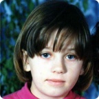 Катя Булыгина попала в больницу