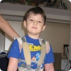 Собраны деньги для Аскера Гаджиева