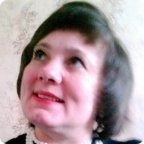 Деньги Ксюши Благодир