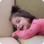 Средства реабилитации для Амины Гасановой