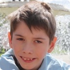 Ваня Зайцев