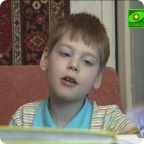 Реабилитация для Вани Банных