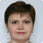 Комплектующие для операции Надежды Иванец