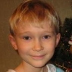 Кирилл Харитоненко