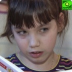 Диана Панько