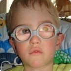 Владик Айвазов