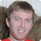 Виталий Королев. Повторный сбор