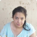 Ситора Хамидова