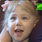 Полина Санникова