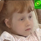 Собраны деньги для сестер Митюхляевых