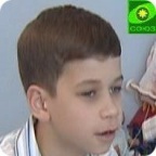 Вите Гриценко собраны деньги