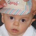 Матвей Колдаев