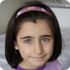 Овсепян Елена