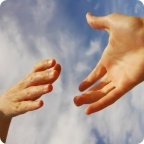 Адресная помощь (2011-2012 г.г.)