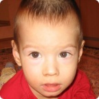 Радмир Закиев