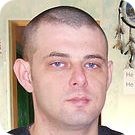 Алексей Бездетко