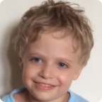 Даниил Черновский