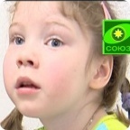 Лиза Шевелева