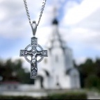 Издание диска