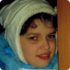 Еще немного помощи Ире Теряевой