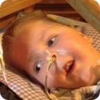 Юра Клюс. Повторный сбор