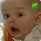 Алеша Гемеджиев