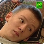 Максим Шамсиев