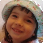 Анна-Мария Корбан