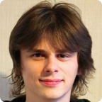 Михаил Водопьянов