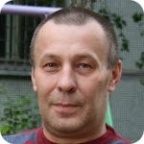 Алексей Анфиногенов