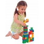 Построй Крымск