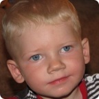 Никита Ещаулов