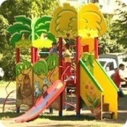 Истринская коррекционная школа-интернат